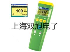 pơLJ2P15G/211ӽ_PLJ2P-15G/211r 