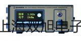 pơSY5320-4GD-C8Ȍy N