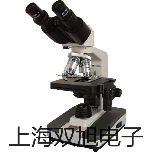 【雙旭牌】UHZ-517C10/C10A磁性翻柱液位計(jì),UHZ-517C10/C10A價(jià)格