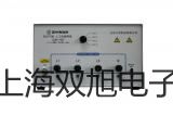 pơSY5320-6GD-C6Ȍ(do)y (yng)