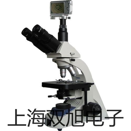 pơLJ30A3-10-Z/BXӽ_P(gun)ӽLJ30A3-10-Z/BX(yng)