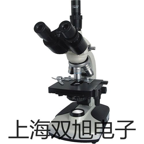 【雙旭牌】實驗室pH計STARTER 3100/F供應商