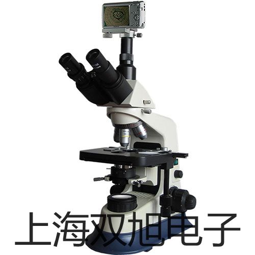 【雙旭牌】4R310-104R31010手轉(zhuǎn)閥廠(chǎng)家