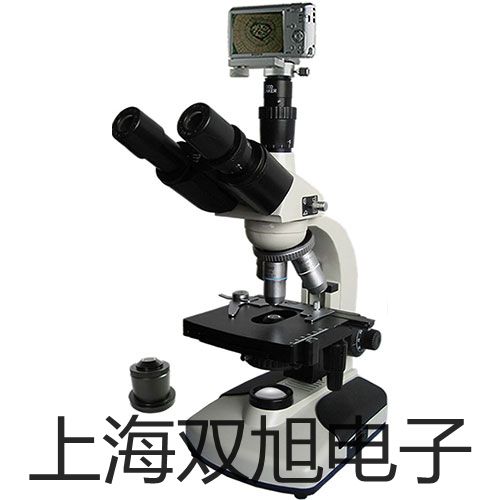 pơTL-N10ME1.Y1.2͸ߜؽӽ_P(gun)ӽ͸ߜ늸ʽӽ_P(gun)TL-N10ME1.Y1.2r(ji) 