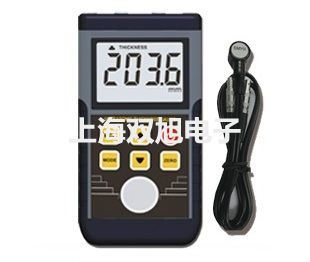 【雙旭牌】SY7320-5LZE-02先導(dǎo)閥銷售