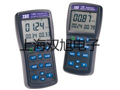 pơEPϵоƽEP 8200Dr(ji) 