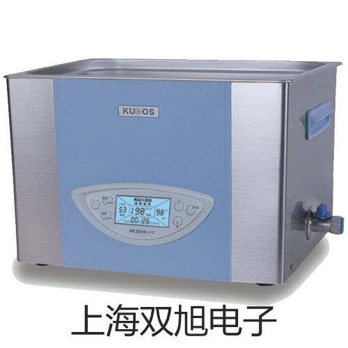 pơƽY(ji)P20K-1(sh)