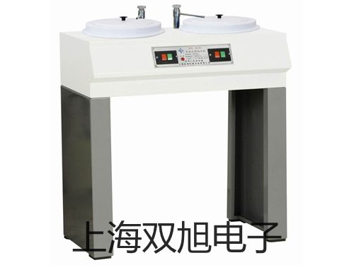 【雙旭牌】電子天平JA16K-1銷售