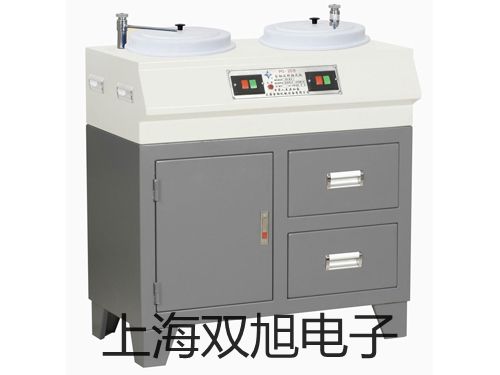 【雙旭牌】AD402自動排水器,AD402廠家