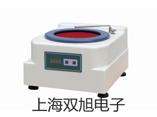pơƽY(ji)P1002N(yng)