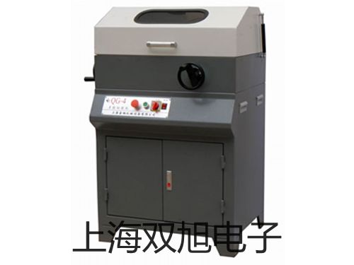 【雙旭牌】美LX系列精密天平LX 3200D供應(yīng)商
