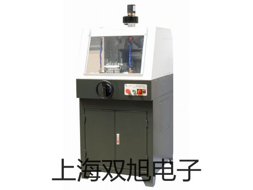 pơӽ_P(gun)LJ2L-15G-4/123r(ji) 