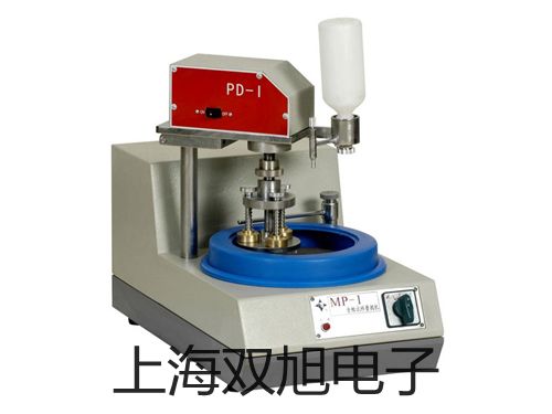 pơնӋ(j)DT-1309DT1309N
