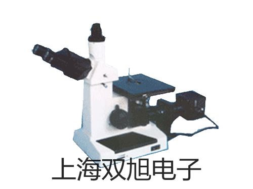 【雙旭牌】大稱量電子天平YP500K-50銷售