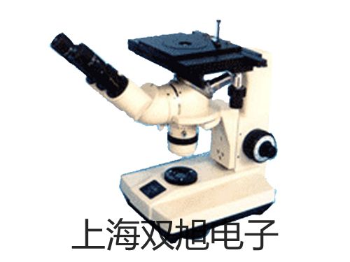 pơNJK-5001C_P(gun)NJK-5001CS