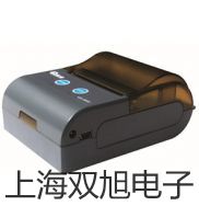 pơEPϵоƽEP 12200G(yng)