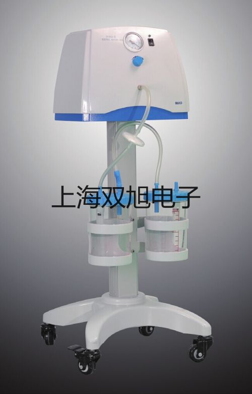 【雙旭牌】電子天平S-4001銷售