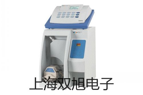 【雙旭牌】電子天平PRACTUM213-1CN廠家
