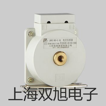 pơQƽY(ji)P20K-0.5S