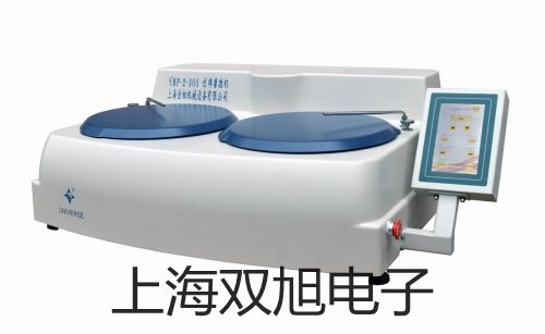 pơزTCH-13A(sh)