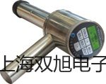 pơLXϵоƽLX 10200Dr 