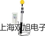 【雙旭牌】Nova-Strobe pbx頻閃儀參數(shù)