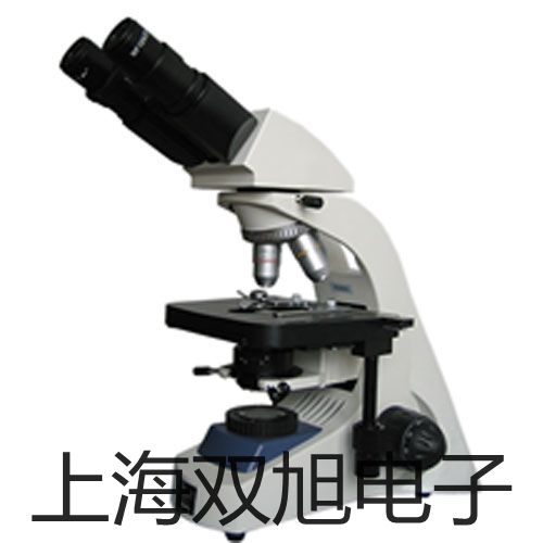 【雙旭牌】SY5240-6DZD先導(dǎo)閥 價(jià)格