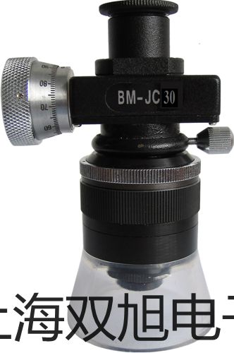 pơ״žӋ(j)PHS-25N