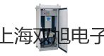 【雙旭牌】電子天平MXX-5參數(shù)