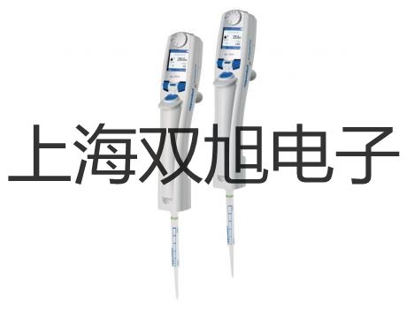 pơ״űyʽxӋ(j)PXB-286r(ji) 