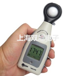 【雙旭牌】4V420154V420-15電磁閥銷售
