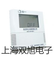 pơƽFB423(sh)