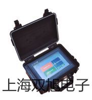 pơWSS-584pٜضӋ(sh)