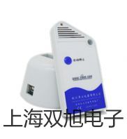 pơLJ30A3-10-Z/CXӽ_(ki)P(gun)ӽLJ30A3-10-Z/CXS