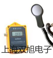 【雙旭牌】4M210-08二位電磁閥參數(shù)