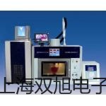 pơWREK-841n*D ͱͲP䓽ӾПżWREK-841n*D (yng)