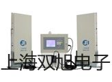 pơOPM35S⹦Ӌ(j),OPM35S(yng)
