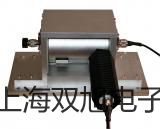 pơLJ12A3-2-Z/BXӽ_P(gun)LJ12A3-2-Z/BXN