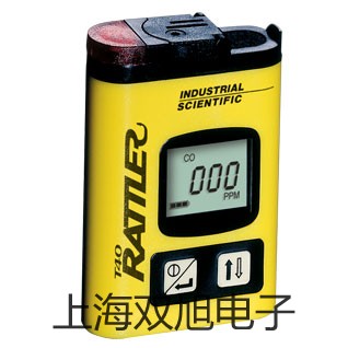【雙旭牌】高速臺式離心機TGL-18C價格