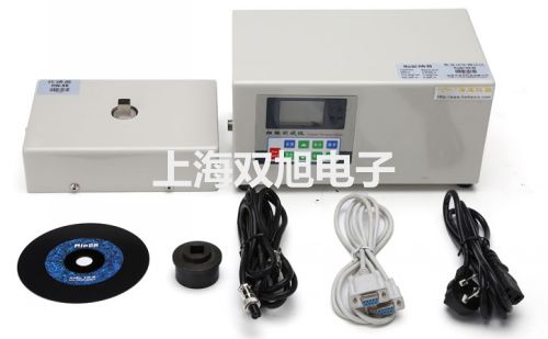 【雙旭牌】SC-3020S接近開關(guān)接近傳感器參數(shù)