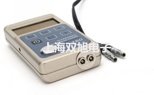 pơԄ(dng)ˮ(lin)AC5000-06DAC500006D(sh)
