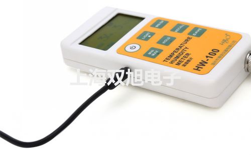 pơ800VRyx/y߃x/yһwC800VRN