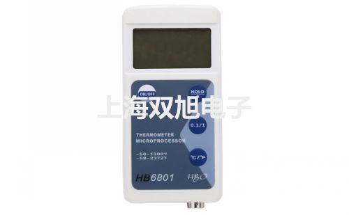 【雙旭牌】4V310-10電磁閥價格