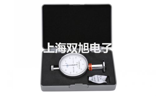 【雙旭牌】SY5220-5DZD-C6先導(dǎo)閥參數(shù)