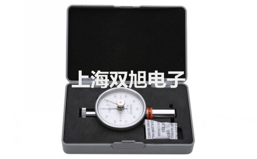 pơE2F-X10ME1.F.Y1.2͸ߜؽӽ_P(gun)ӽ͸ߜ늸ʽӽ_P(gun)E2F-X10ME1.F.Y1.2r(ji) 
