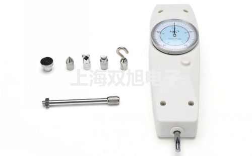 pơTL-X5E1F.Y.1.2͸ߜؽӽ_Pӽ͸ߜ늸ʽӽ_PTL-X5E1F.Y.1.2