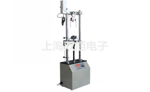 pơ_(ti)ʽxęC(j)KA-1000CN