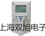 pơNJK-2002C_P(gun)NJK-2002CS