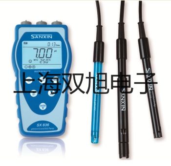 【雙旭牌】大稱量電子天平Y(jié)P150K-10廠家