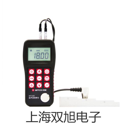 【雙旭牌】SY5320-4LZE-02先導閥供應商